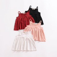 uploads/erp/collection/images/Baby Clothing/Childhoodcolor/XU0403626/img_b/img_b_XU0403626_5_wka224k84XZZUP3OTNhoAZ6uW9JZxWJt